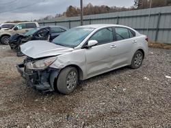 2023 KIA Rio lx for sale in Grenada, MS
