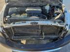 2006 Dodge Ram 1500 st