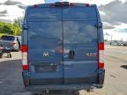 2019 Dodge RAM Promaster 3500 Utility / Service Van