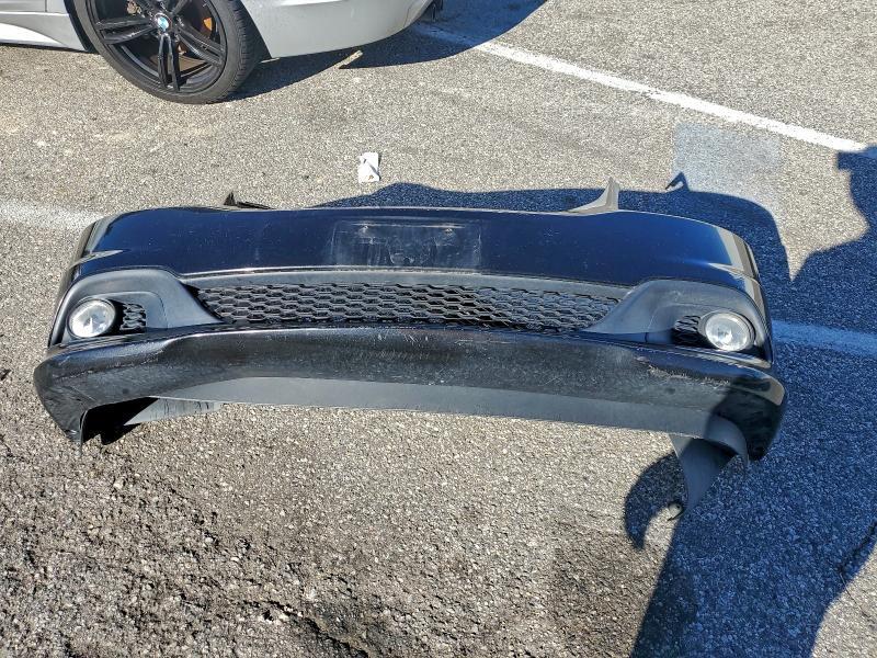 2015 Dodge Grand Caravan r