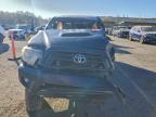 2015 Toyota Tacoma V6