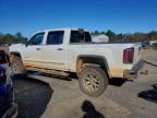 2018 GMC Sierra K1500 SLT