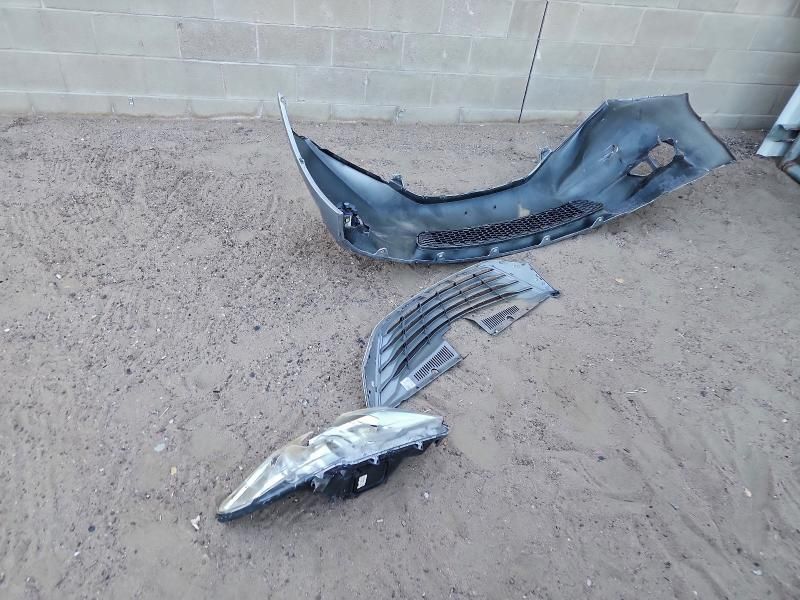 2016 Toyota Sienna xle