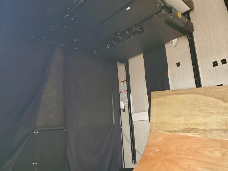 2021 Foresriver 2021 Forest River Cherokee Camper