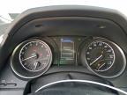 2024 Toyota Camry se Night Shade