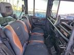 2023 Can Am 2023 CAN-AM Defender Utility Vehicle