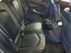 2010 Cadillac Cts Premium Collection