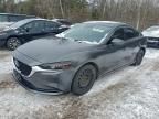 2019 Mazda 6 Gs-l