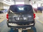 2011 Dodge Grand Caravan Express