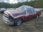 2019 Dodge Ram 1500 Classic slt
