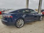2014 Tesla Model s