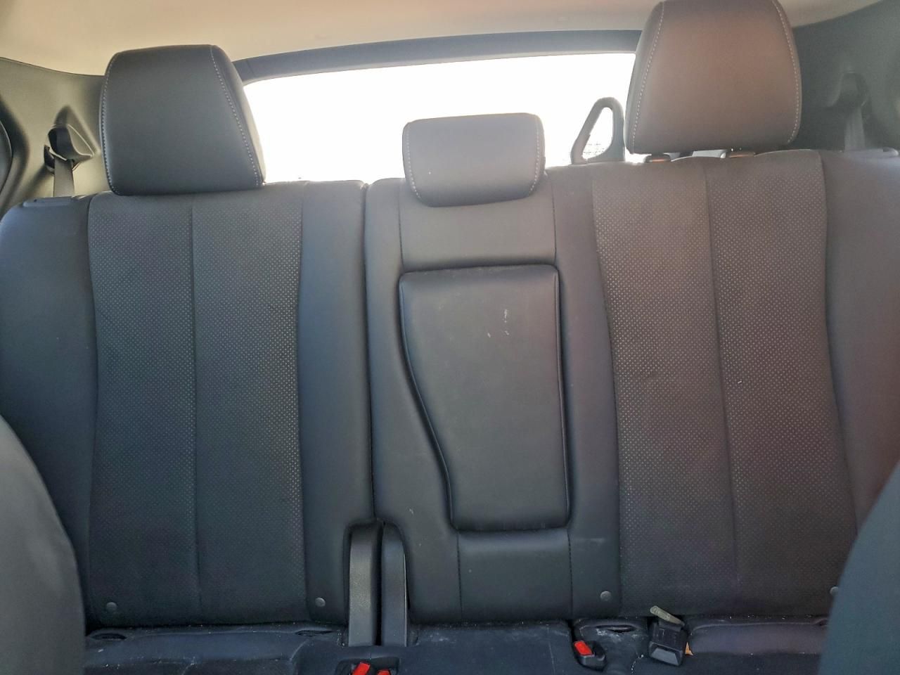 2023 Mitsubishi Eclipse Cross se