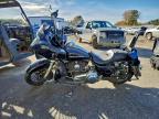 2015 Harley-Davidson Fltrxs Road Glide Special