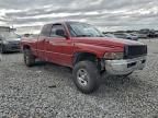 1998 Dodge Ram 1500
