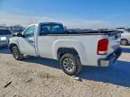 2008 GMC Sierra C1500