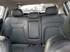 2012 KIA Sportage ex