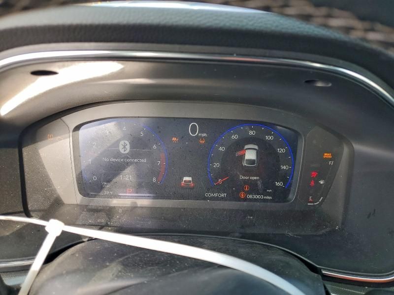 2024 Acura Integra A-spec Tech