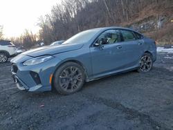 2025 BMW 228xi en venta en Marlboro, NY