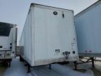 2017 Great Dane CCC-3314-01053 DRY Van Trailer