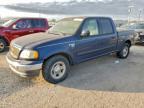 2003 Ford F150