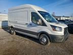 2021 Ford Transit T-350