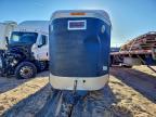1997 Chapparal Recreational Vehicle (RV)