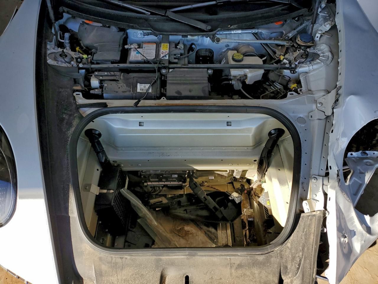 2022 Porsche 911 Turbo