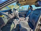 2013 KIA Forte sx