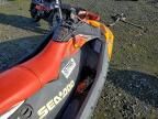 2018 Seadoo Spark