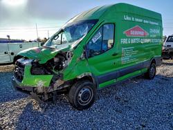 2018 Ford Transit T250 for sale in Tifton, GA