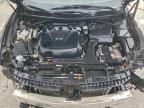 2016 Nissan Maxima 3.5s