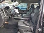 2017 Dodge Ram 1500 Sport