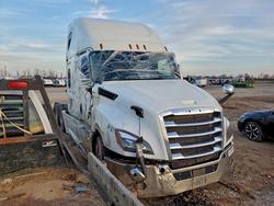 Freightliner Vehiculos salvage en venta: 2021 Freightliner Cascadia 126