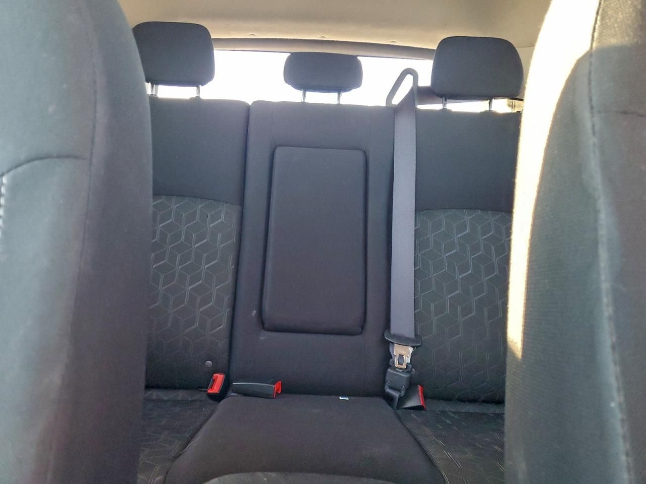 2023 Mitsubishi Outlander Sport S/se