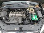 2014 Buick Verano