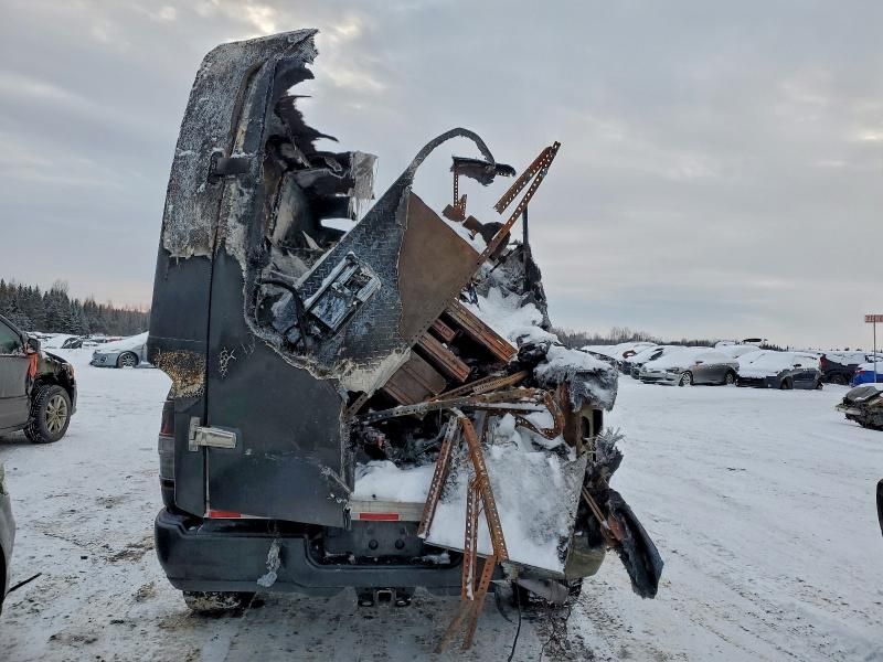 2022 Dodge Ram 2500 big Horn/lone Star