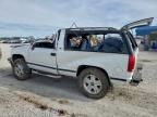 1994 Chevrolet Blazer K1500