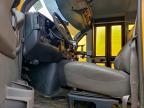 2011 Chev 2011 Thms Minotour G-School Bus