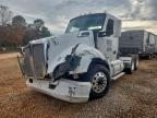2017 Kenworth T680 Semi Truck