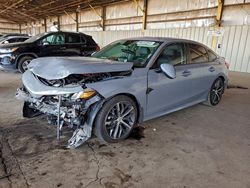 2024 Honda Civic Touring for sale in Phoenix, AZ