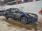 2012 Subaru Impreza Premium