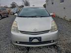 2004 Toyota Prius