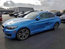 2018 BMW 230i for sale in Martinez, CA
