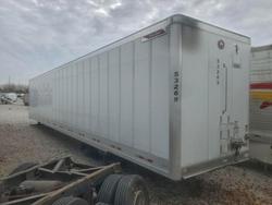 2019 Great Dane Dry van Trailer for sale in Bridgeton, MO