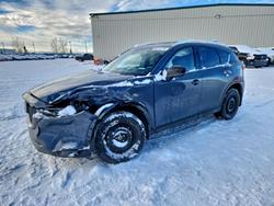 2025 Mazda Cx-5 Premium for sale in Rocky View County, AB