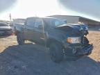 2021 GMC Canyon Elevation