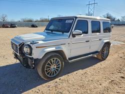 2023 Mercedes-Benz G 550 for sale in Oklahoma City, OK