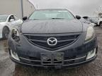 2009 Mazda 6 I