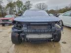 2019 Land Rover Range Rover Velar s