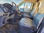 2018 Ford Transit T-150